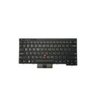 Lenovo 04W3114 notebook spare part Keyboard