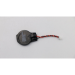 Lenovo CR2032 lithium CMOS battery