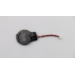 Lenovo CR2032 lihium CMOS ery