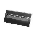 TSC Cutter