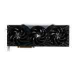 Gainward GeForce RTX 5080 Phoenix GS NVIDIA 16 GB GDDR7