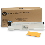 HP CE980A Toner waste box, 150K pages