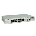 Alcatel-Lucent OmniAccess 4030 gateway/controller