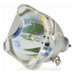 TEKLAMPS ZU1209 04 4010 projector lamp