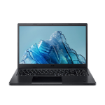 Acer TravelMate NX.VU2AA.002 notebook i5-1155G7 15.6" Full HD Intel® Core™ i5 16 GB DDR4-SDRAM 512 GB SSD Wi-Fi 6 (802.11ax) Windows 11 Pro Black