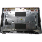 DELL LCD back cover assembly with