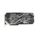 KFA2 37NSL6MD2VXK videokaart NVIDIA GeForce RTX 3070 8 GB GDDR6
