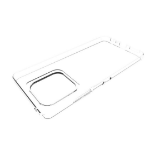 JLC Motorola G56 Clear Gel