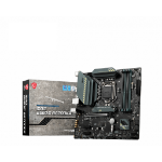 MSI MAG B560M BAZOOKA Intel B560 LGA 1200 (Socket H5) micro ATX