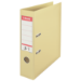 Esselte Lever Arch File No.1 PP FSC® A4/75 mm