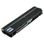 2-Power 10.8v 4600mAh Li-Ion Laptop Battery