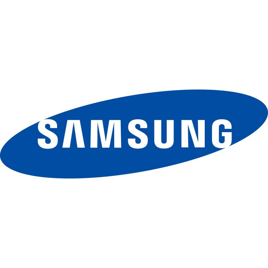 GH31-00806A SAMSUNG Galaxy Z Flip6 Vibration Motor