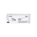 Canon 3018C006/T09M Toner cartridge magenta, 5.9K pages ISO/IEC 19752 for Canon X C 1127