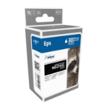 Astar AS15108 inktcartridge Zwart