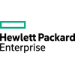 Hewlett Packard Enterprise RHEL VRTL DC 2 SCKT 5YR 24X7 E-LTU