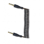 Cablexpert CCA-405-6 audio cable 1.8 m 3.5mm