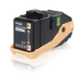 Epson C13S050605/0605 Toner cartridge black, 6.5K pages for Epson Aculaser C 9300 N