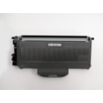 CTS Wholesale Compatible Replacement for the Ricoh SP1200 Toner Type 1200E