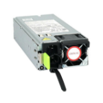 Cisco UCSC-PSU1-1050ELV network equipment spare part Power supply unit (PSU)