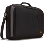Case Logic VNC-218 18.4" Briefcase Black