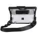 JLC Microsoft Surface Pro 8 Force Case with Shoulder Strap - Black