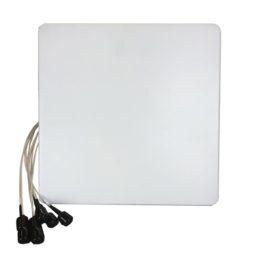 Image of Ventev 2.4 5GHz 8.5 dBi Antenna with