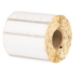 Zebra Z-Perform 1000D White Self-adhesive printer label