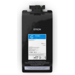 C13T53F200 - Ink Cartridges -