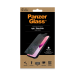 PanzerGlass ™ Privacy Screen Protector Apple iPhone 13 Mini | Standard Fit