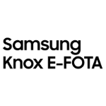 Samsung MI-KXKEOWWC211 software license/upgrade Commercial 1 license(s) Subscription 1 year(s)