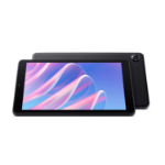 Acer Iconia Tab A8 A8-21P-A0DL A8-21P Tablet-pc
