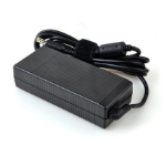 IBM 56W 16V 3.5A power adapter/inverter Indoor Black