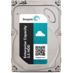 ST2000NM0135 - Internal Hard Drives -