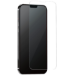 eSTUFF ES501330-25BULK mobile phone screen/back protector Clear screen protector Apple 25 pc(s)
