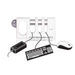 Mobilis 001230 laptop accessory