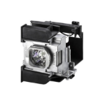 BTI replacement projector lamp for PANASONIC PT-Z575N