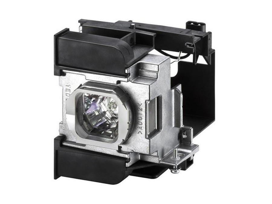 BTI Replacement projector lamp for PANASONIC PT-Z575N PT-VZ585N PT-VZ5
