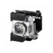 BTI Replacement projector lamp for PANASONIC PT-Z575N PT-VZ585N PT-VZ580U PT-VZ580 PT-VZ575NU PT-VZ575N PT-VZ570 PT-VX615N
