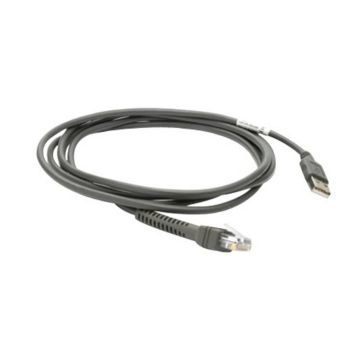 Honeywell USB type-A 1.5m