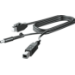 HP 300cm DP and USB Power Cable for L7014