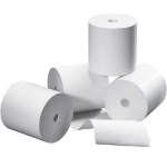 CAPTURE Receipt Roll 80x80x12 - 79M,