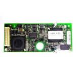 Alcatel-Lucent Enterprise 3EH77100AB interface cards/adapter Internal