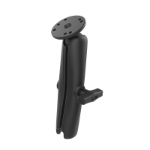 RAM Mounts Double Socket Arm