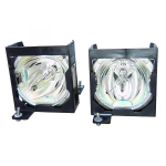 TEKLAMPS ET-LAL6510W projector lamp 220 W