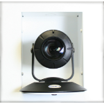 Vaddio 999-2225-012 security camera accessory Mount