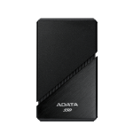 ADATA SE920 Thunderbolt technology 1 TB USB Type-C 3.2 Gen 2 (3.1 Gen 2) Black