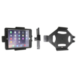 Brodit 541759 holder Passive holder Tablet/UMPC Black