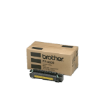 Brother FP-8000 Fuser kit, 200K pages for Brother HL-8050/Microplex Solid 34/Tally 9035