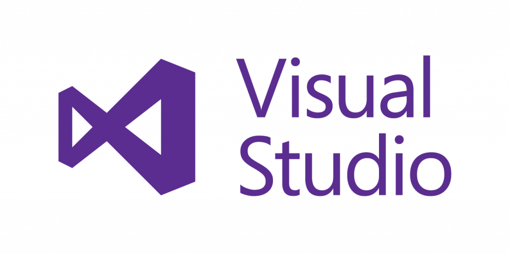 Microsoft Visual Studio Professional w/ MSDN