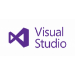 Microsoft Visual Studio Professional w/ MSDN Open Value License (OVL)